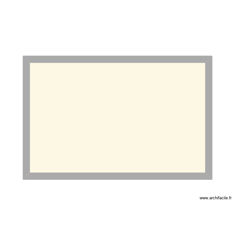 350602678. Plan de 0 pièce et 0 m2