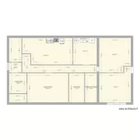 BASE SUR MESURE 2504170918