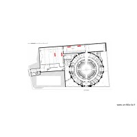 PAUSE CAFE - CIRQUE HIVER