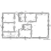 Lukavica plan final v5