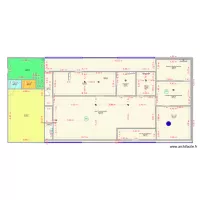 Dock BENEYTOU_PACIFIC FLAVOUR_V03