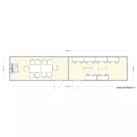 CCBE  - CHANTIER FEYZIN 
