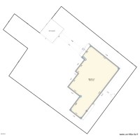 terrain cadastre 10 11 2025 13h58