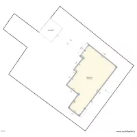 terrain cadastre 10 11 2025 13h58