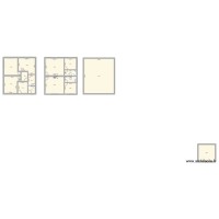 Projet Laize Clinchamps