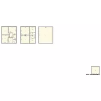 Projet Laize Clinchamps