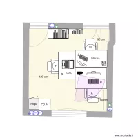 Pi&egrave;ce Gaming V2