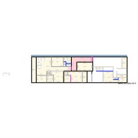PLAN PROV R + 1