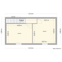 B ETAGE