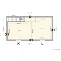 B ETAGE