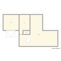 MAISON CONTAINER