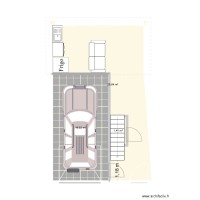 Le meux 3 R. rep 3.1