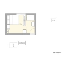 Chambre 12-06-2024