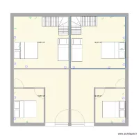 prise interrupteur &eacute;tage