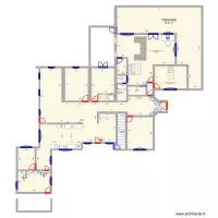 Plan 1