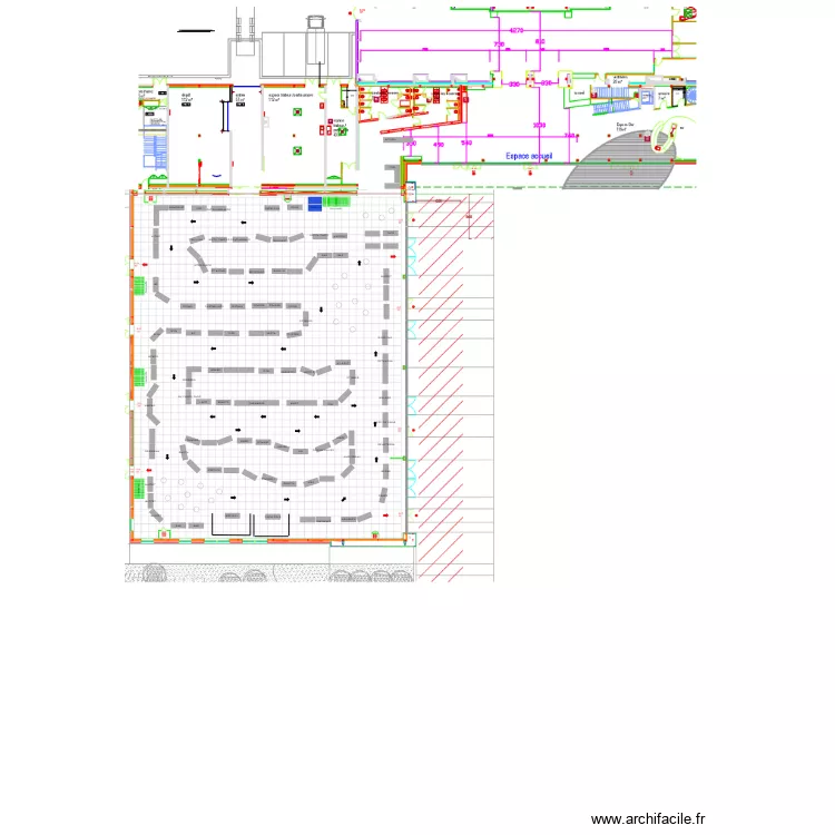 PO PLAN ENTIER V3.1. Plan de 