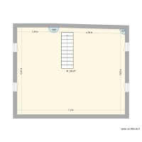 maison 2 eme