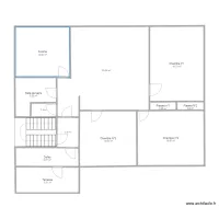 T4 Cl&eacute;m&eacute;nceau