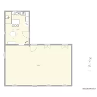 Maison Notre Dame