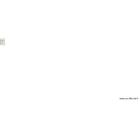 TEST 2