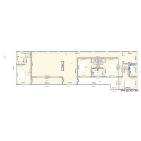 maison exacte4