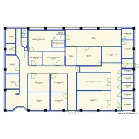 projet surg&egrave;res avec modifs