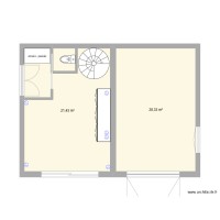 Garage rez