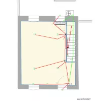 M&eacute;lanie RDC &eacute;cl