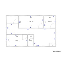 PLAN2