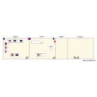 PLAN2