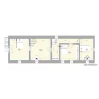 Val de la Haye &Eacute;tage 