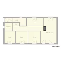 GAUDEMER &eacute;tat initial