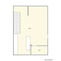 B&eacute;atrice Jean 2