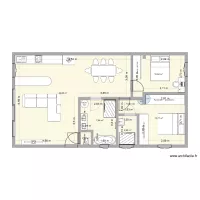 maison 2