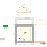 ML25000112