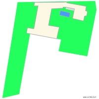 pisi