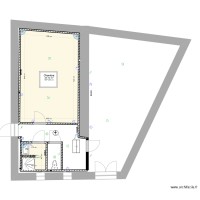 toulaud35