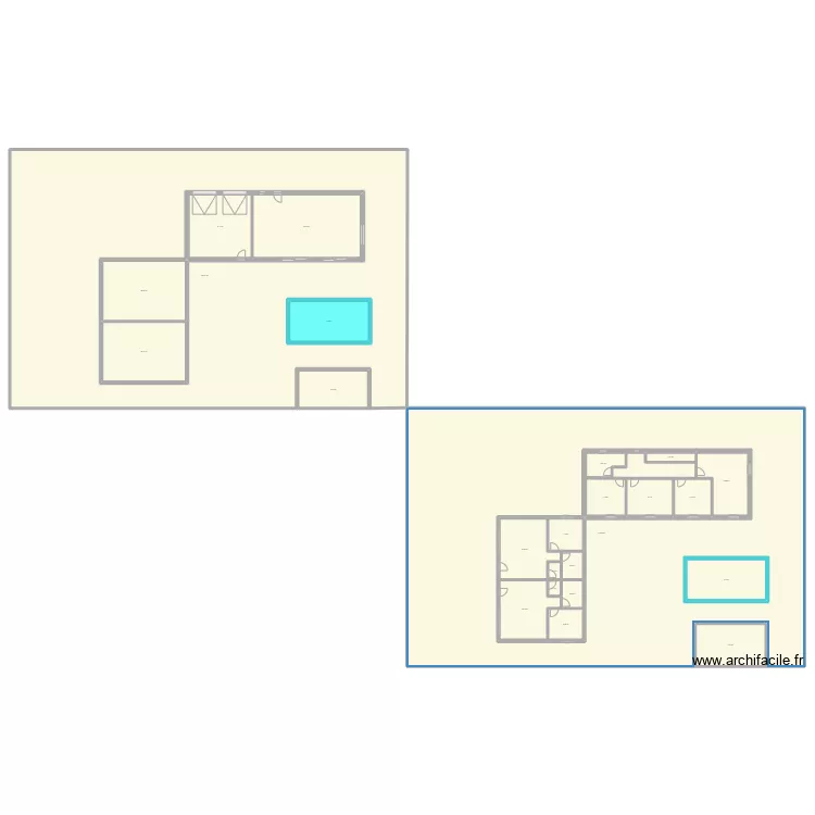 prepa. Plan de prepa. Plan de