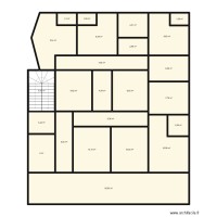 ARCHI2000