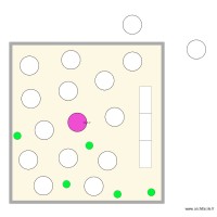 plan dehirs