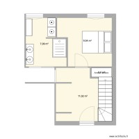 Maison Presles