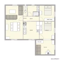plan2