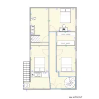 BOUCHER PHARE SOUS SOL ELEC