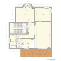 Sauvegarde ne pas toucher