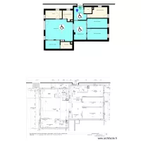 35 St Malo 1_LPB - Plan Evac_BJ