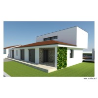 Projet maison