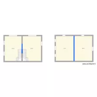 Chateau Jean Jaures Pavillon droite