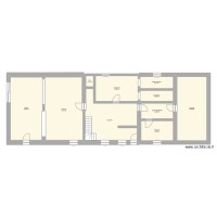 plan de base abouti