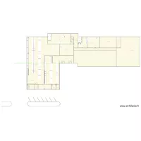 PROJET LIGNE PLATS CUISINES LTG v10