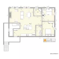 2025-09-07 plan pour avis municipalit&eacute;